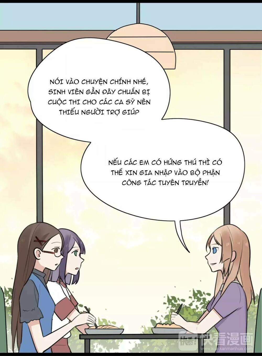 người bảo vệ thời gian chapter 11 3