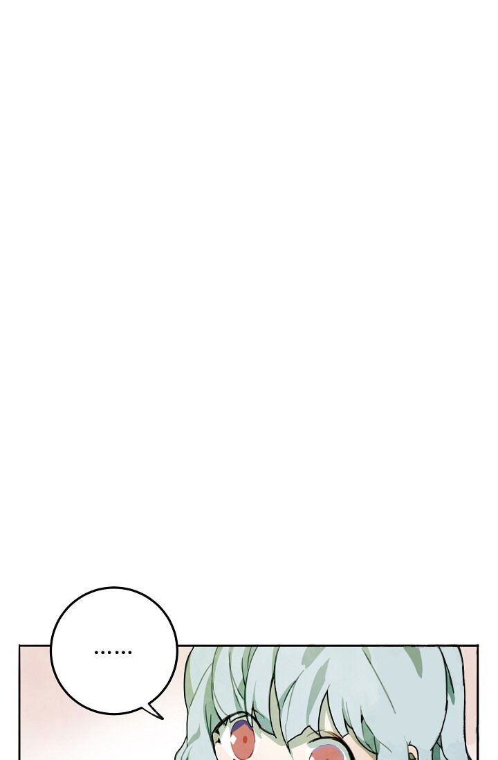 câu chuyện về đứa con hoang bị ghét bỏ chapter 1 28