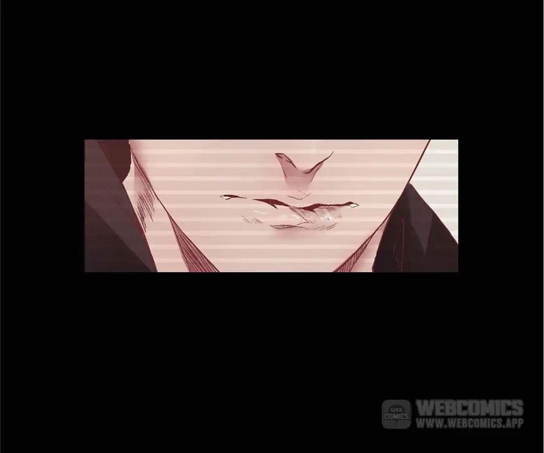 chỉ dẫn nuôi dạy bạn trai chapter 1 63