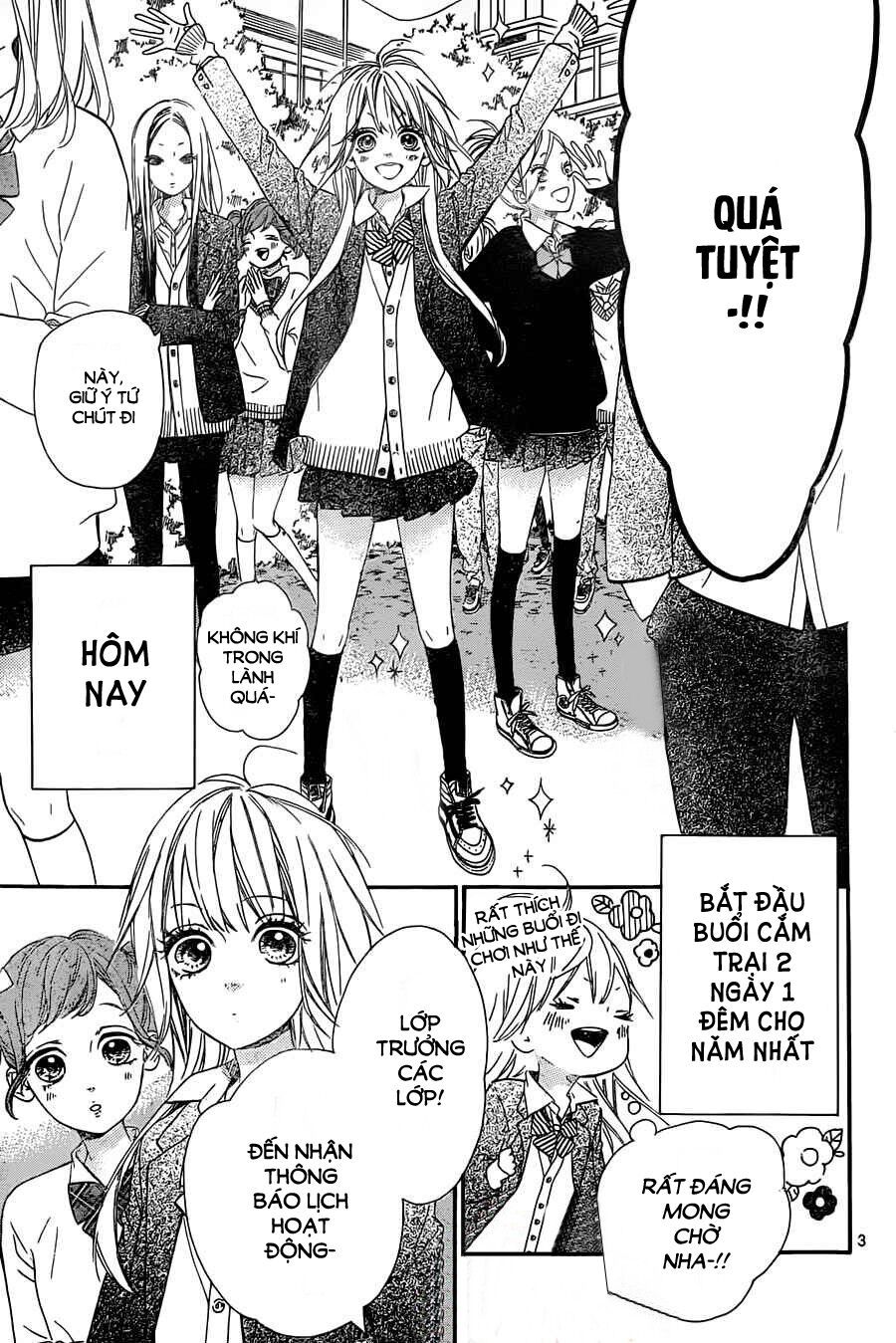 mata ashita chapter 3 3