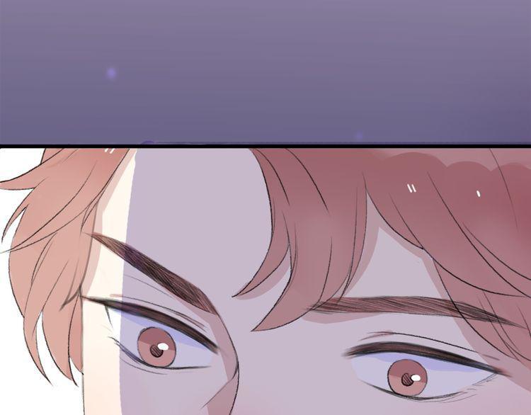 cuộc chiến tình yêu chapter 24 14