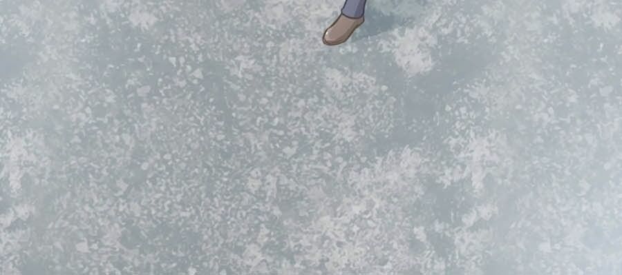 manh bảo ngọt ngào chapter 12 3