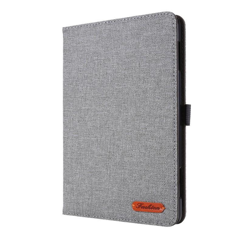 Bao Da Dành cho Sang Trọng Cho Đối với Amazon Kindle Fire Hd 8 / Hd 8 Plus 2020