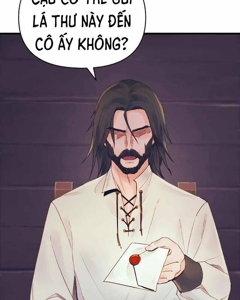 tu sĩ trị liệu của thái dương giáo chapter 41 68