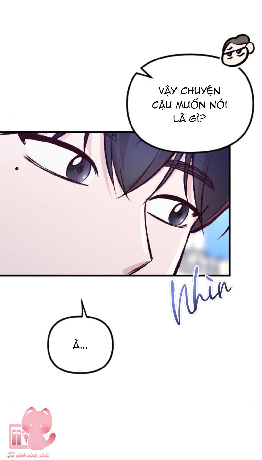 gặp nhau giữa trung gian chapter 11 77