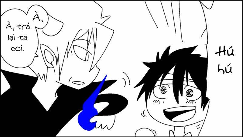 senyuu chapter 95 39