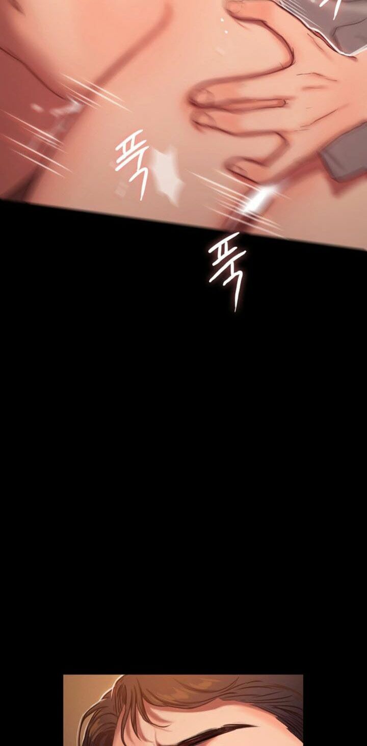 chạy trốn chapter 4 55