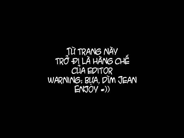 tấn công người khổng lồ - tuyển tập doujinshi chapter 56 7