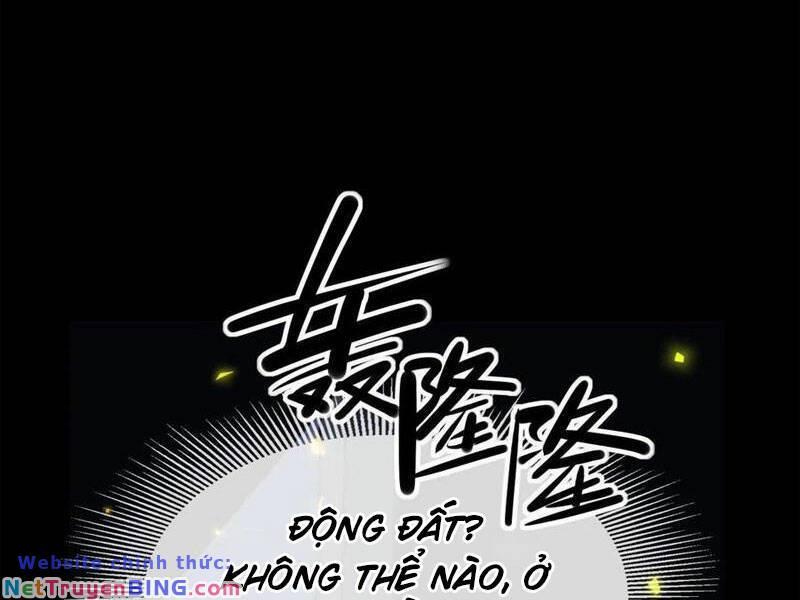 nhìn thấy thanh máu, ta xử tội thần linh chapter 149 31