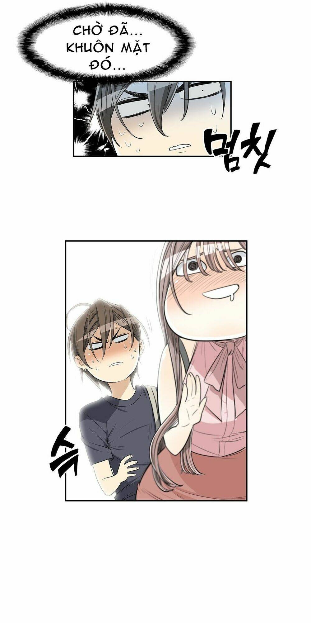 câu lạc bộ sa đoạ chapter 14 11