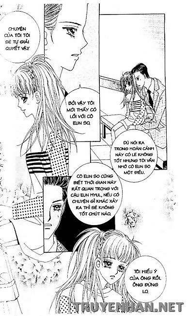 my lovely master chapter 71 18