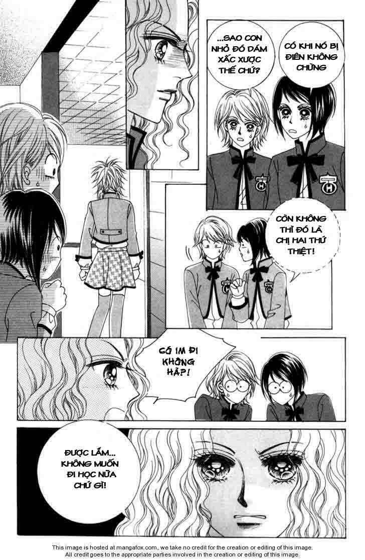 she's scary chapter 3 17