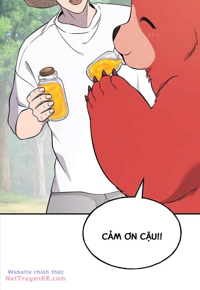 Làm Nông Dân Trong Tòa Tháp Thử Thách Chapter 54 105