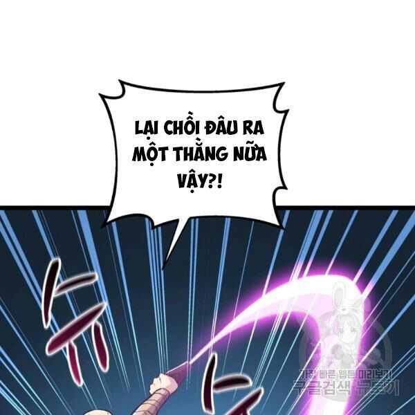 arcane sniper chapter 46 63