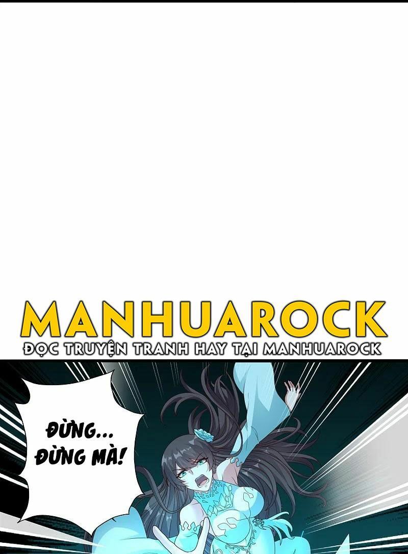 tiên võ đế tôn chapter 269 74