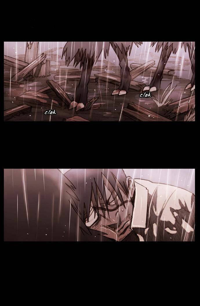 kiss wood chapter 9 19