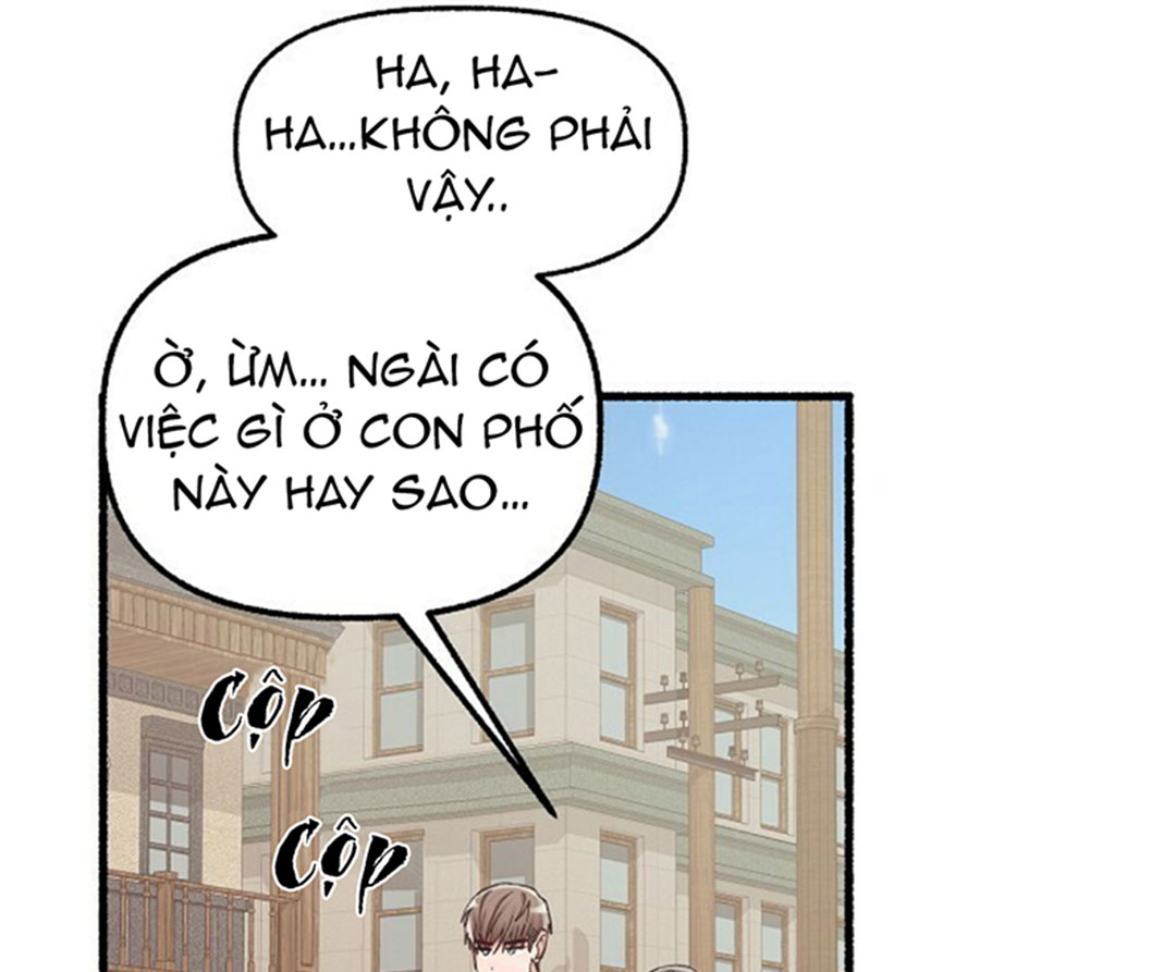 hoa triều chapter 18 67