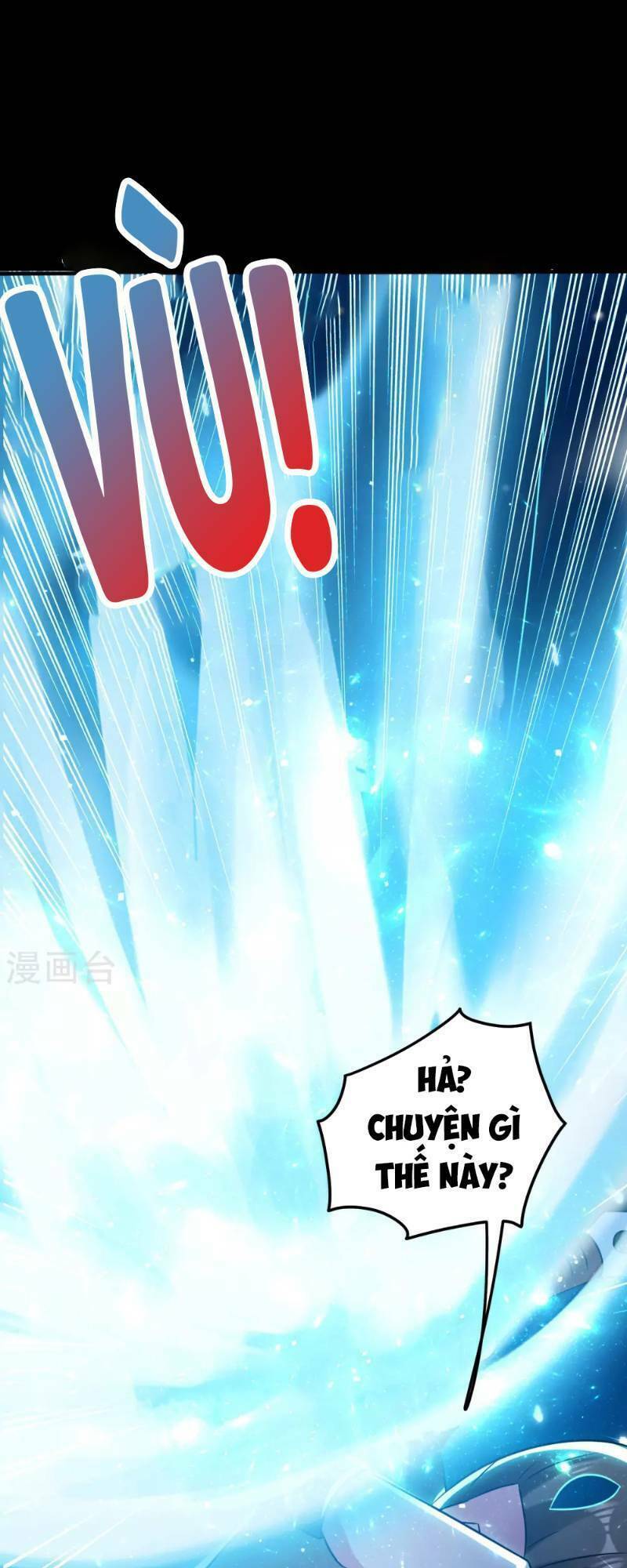 vạn giới tiên vương chapter 26 30