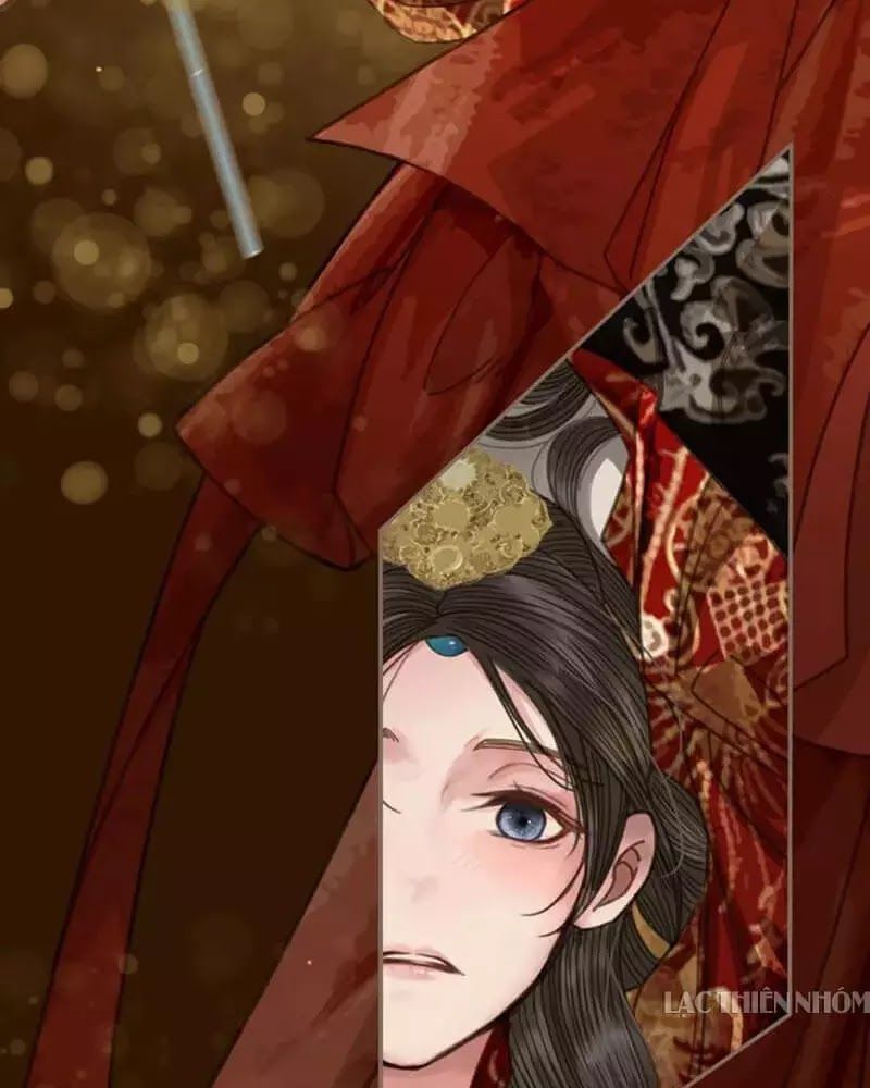 nô lệ câm chapter 1 64