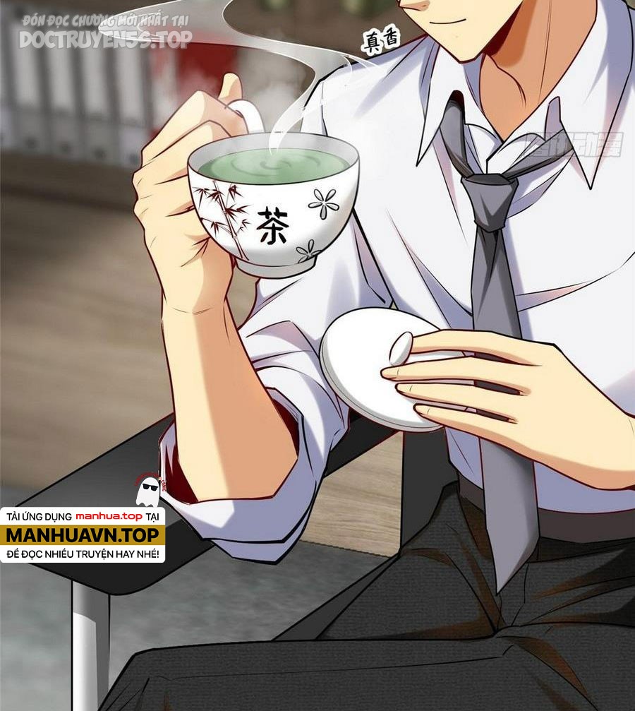 ta làm giàu từ thua lỗ game chapter 103 12