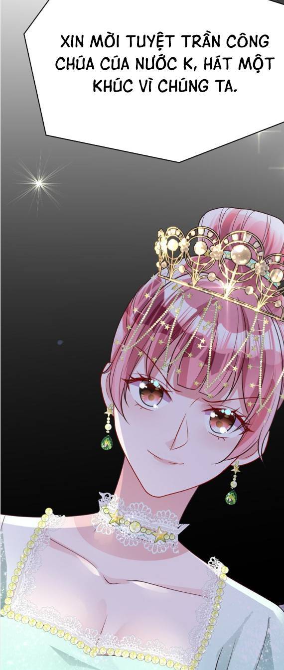 tổng tài huyết tộc cực sủng cô vợ mỹ nhân ngư chapter 63 9