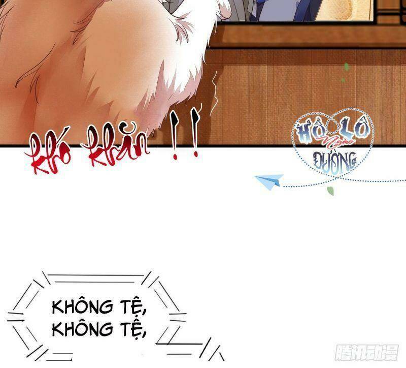 sát thủ vương phi không dễ chọc chapter 31 30