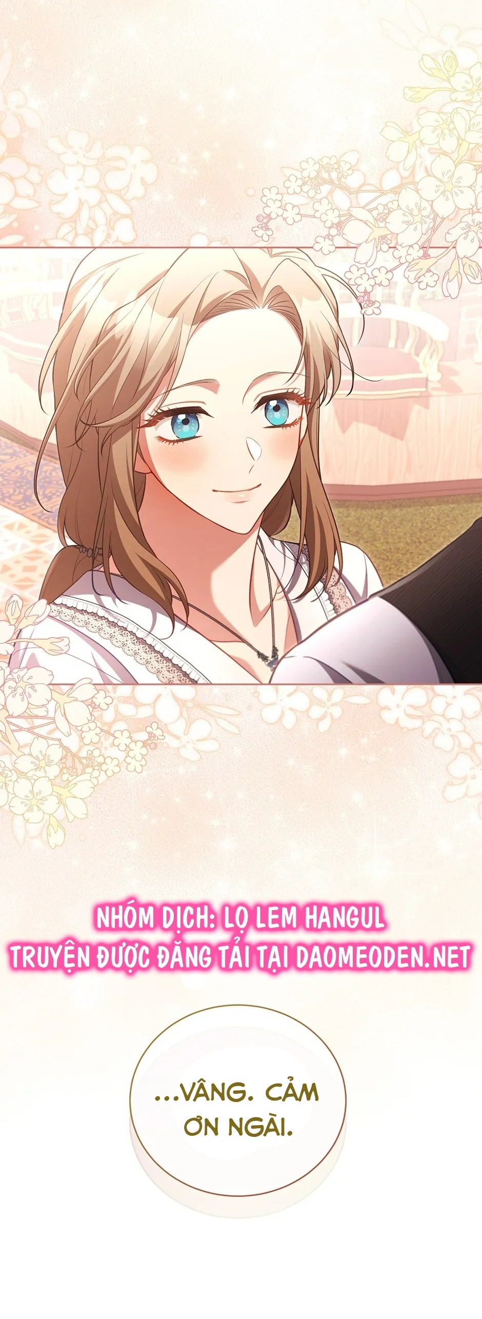 nhật ký chăm sóc đứa trẻ của nhân vật phản diện chapter 43 13