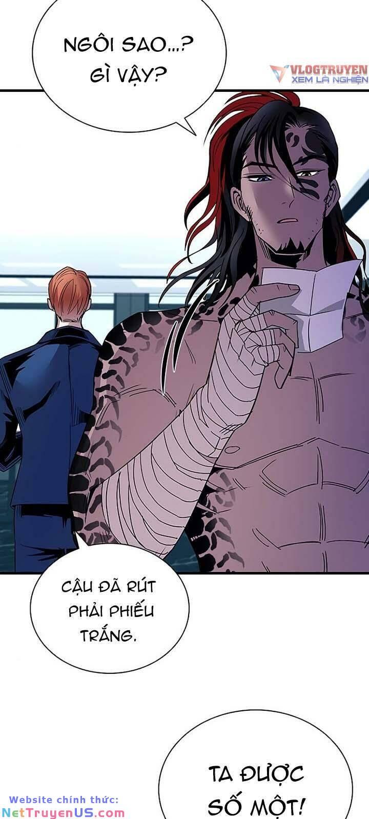 chuyển sinh thành ác nhân chapter 122 24
