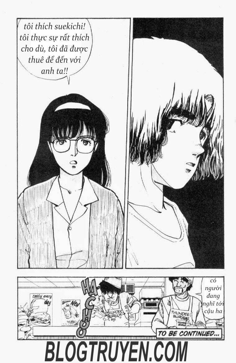 asatte dance chapter 49 17