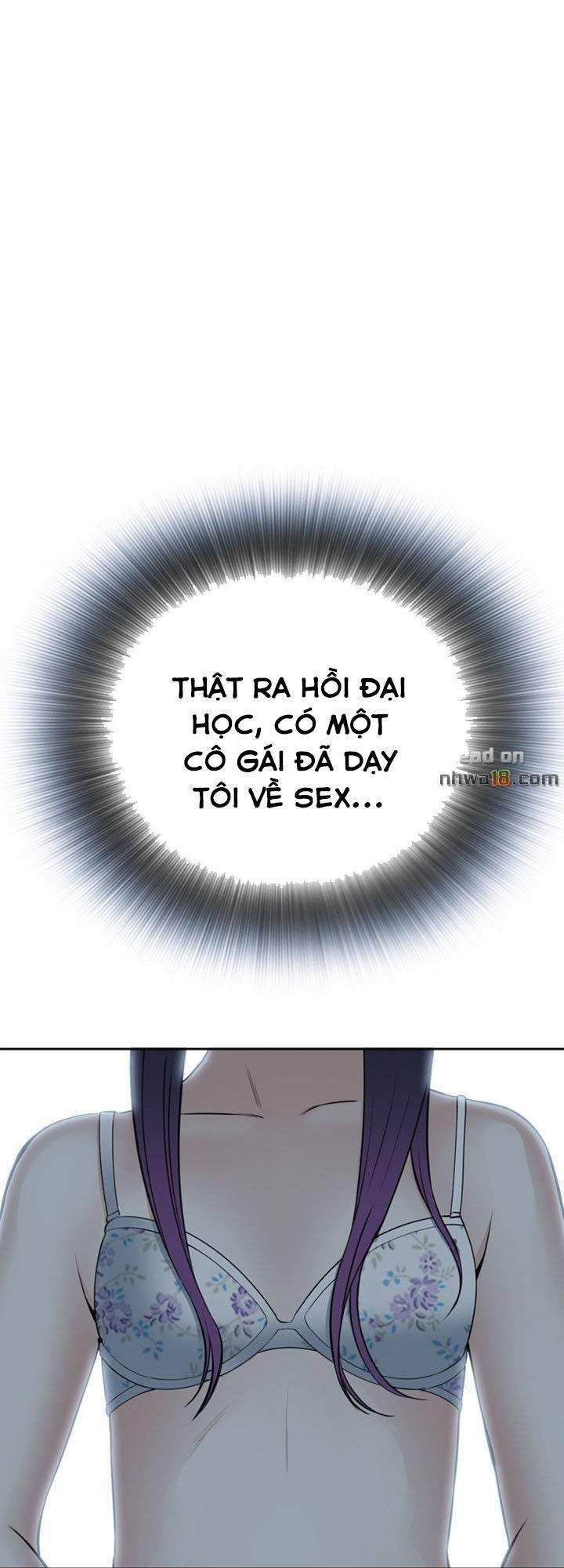 take a peek chapter 18 39