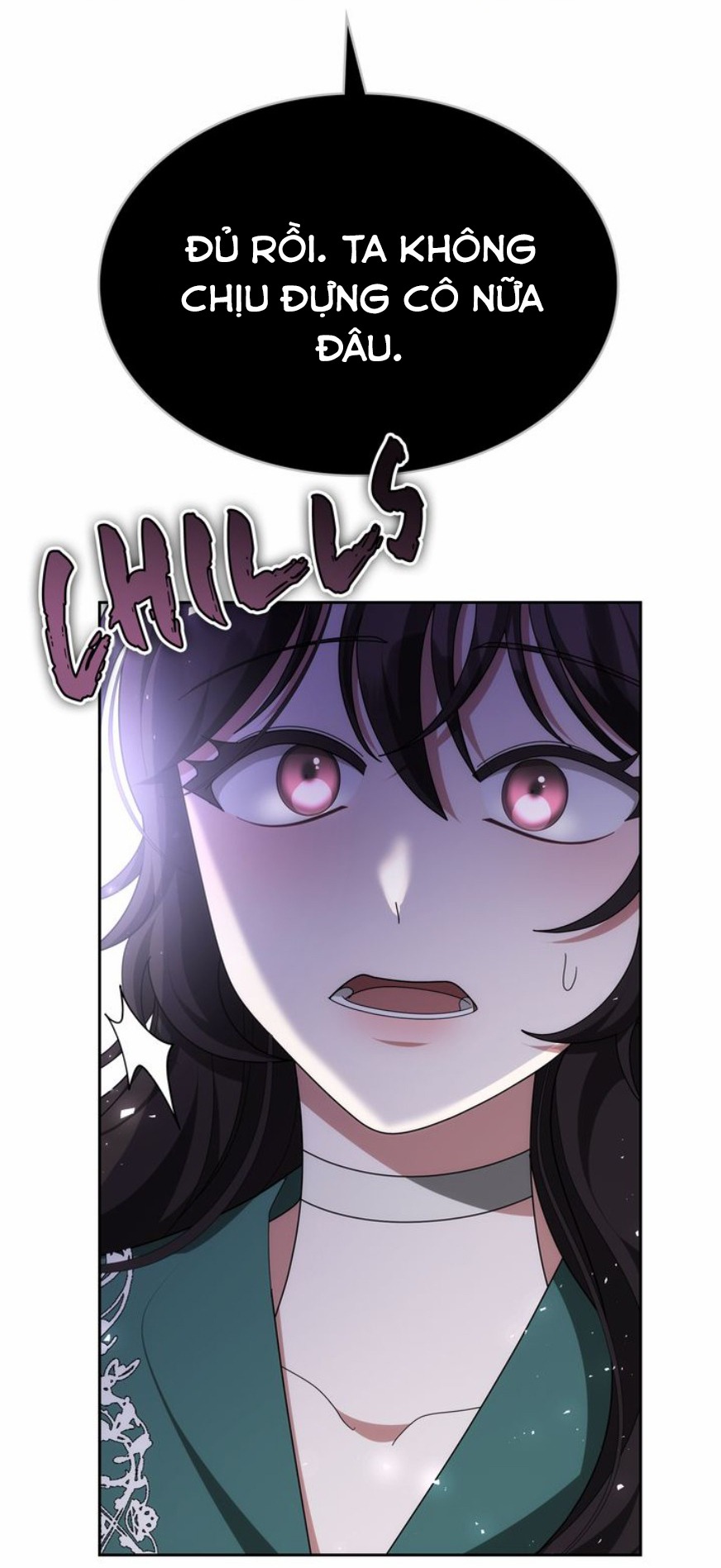 Giọt Nước Tràn Ly chapter 92 24