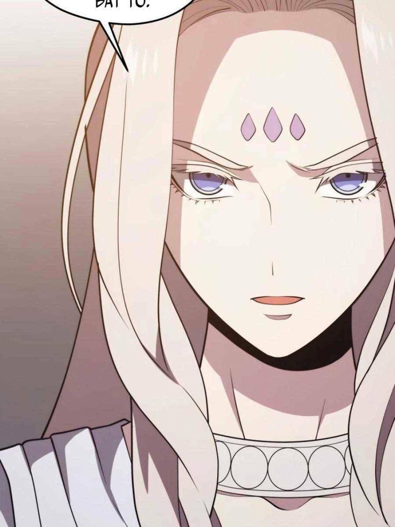 linh hồn ở nhà ga seoul chapter 82 85