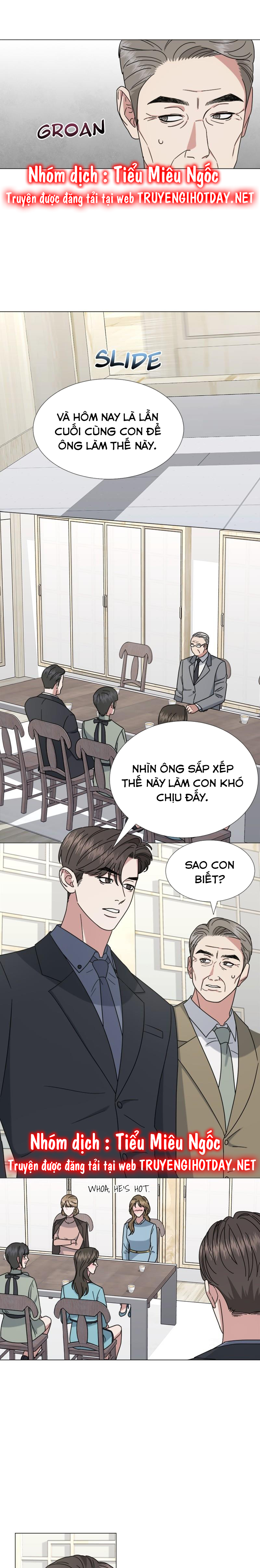 bí mật đằng sau người đàn ông ấy chapter 45 15