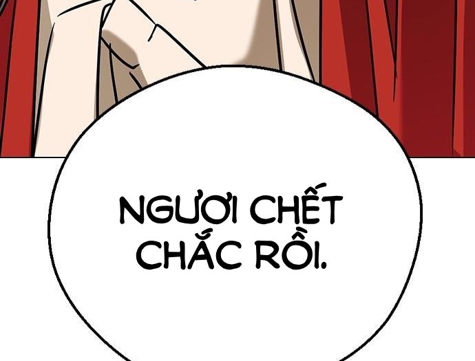 nhân duyên kiếp trước chapter 52.2 34