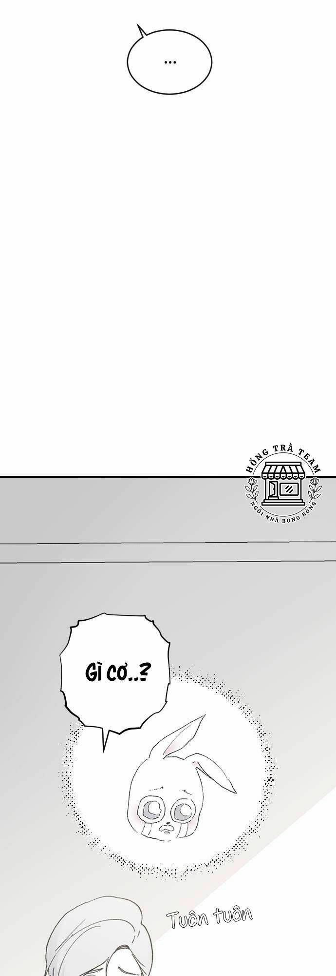 ba người anh trai cực phẩm của tôi chapter 30 51