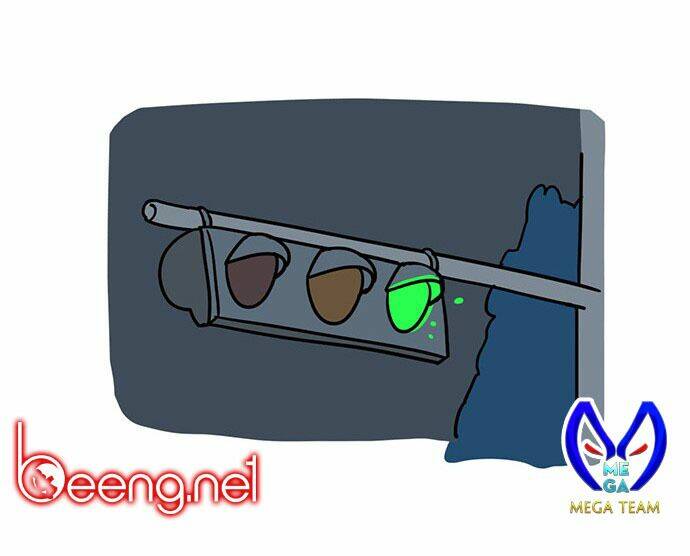 hoàng tử vương quốc mèo chapter 7 25