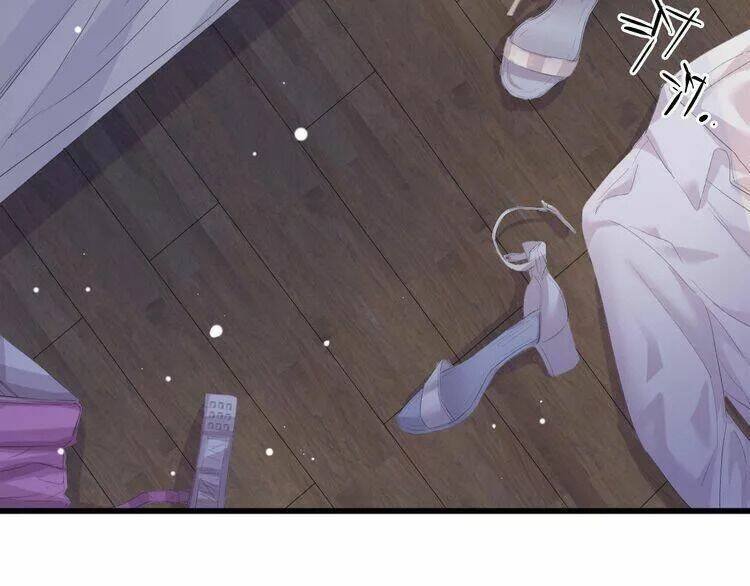 tổng tài đại nhân song mặt kiều thê chapter 1 96