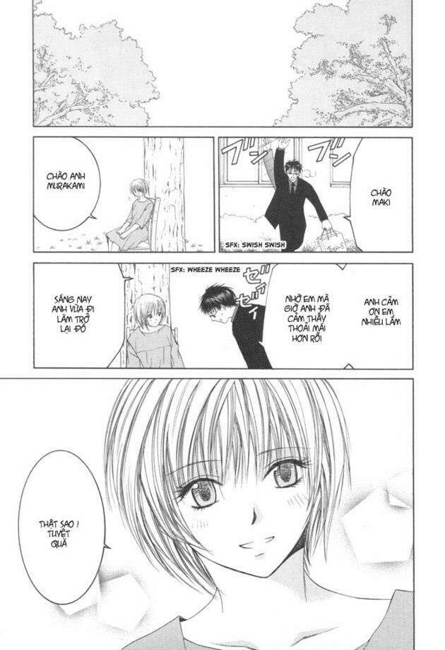 arcana soul chapter 10 7