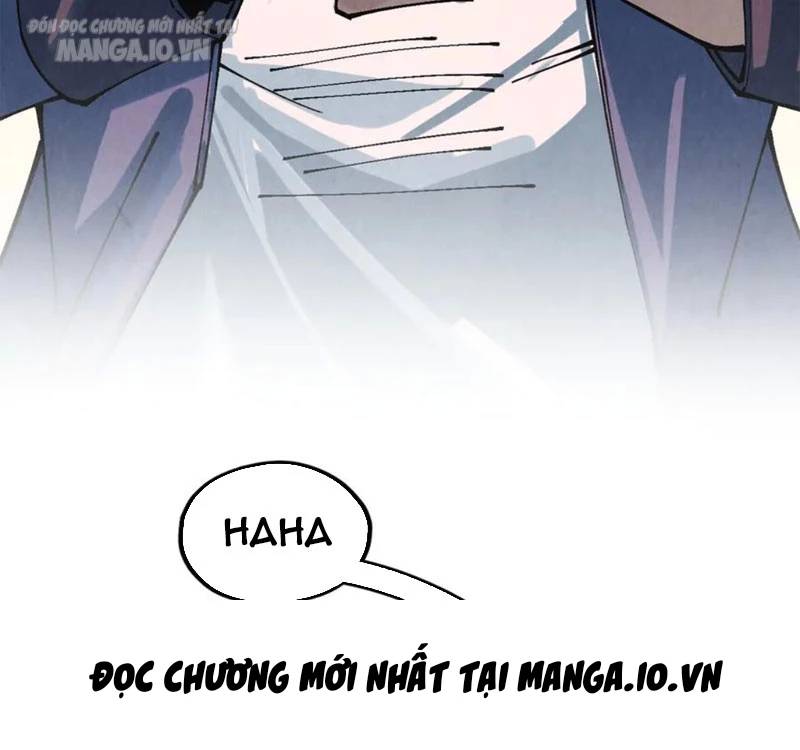 vạn cổ chí tôn chapter 301 4