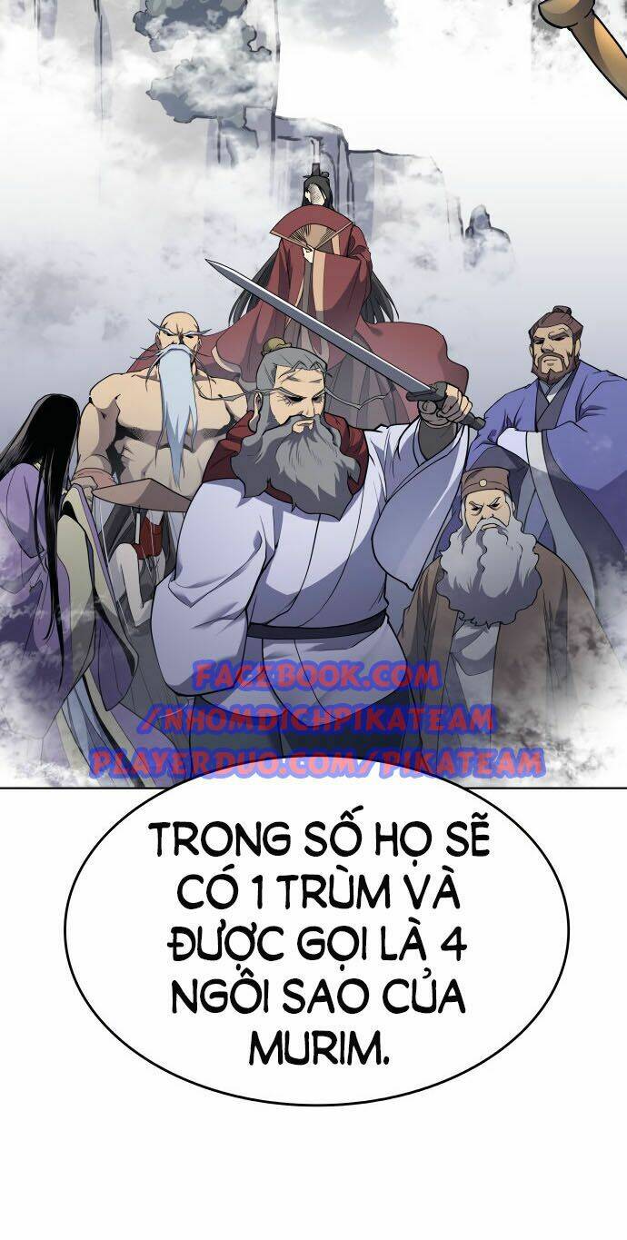 câu chuyện về người lưu giữ lịch sử chapter 4 92