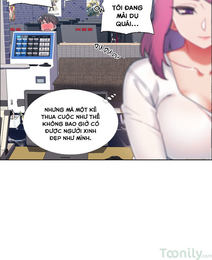 rental girls chapter 37 23