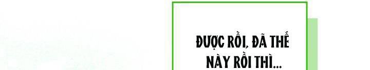 Hôm Nay Công Nương Toàn Năng Cũng Thấy Chán Nản chapter 33.5 270