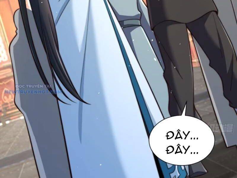 ta thực sự không muốn làm thần tiên chapter 45 90