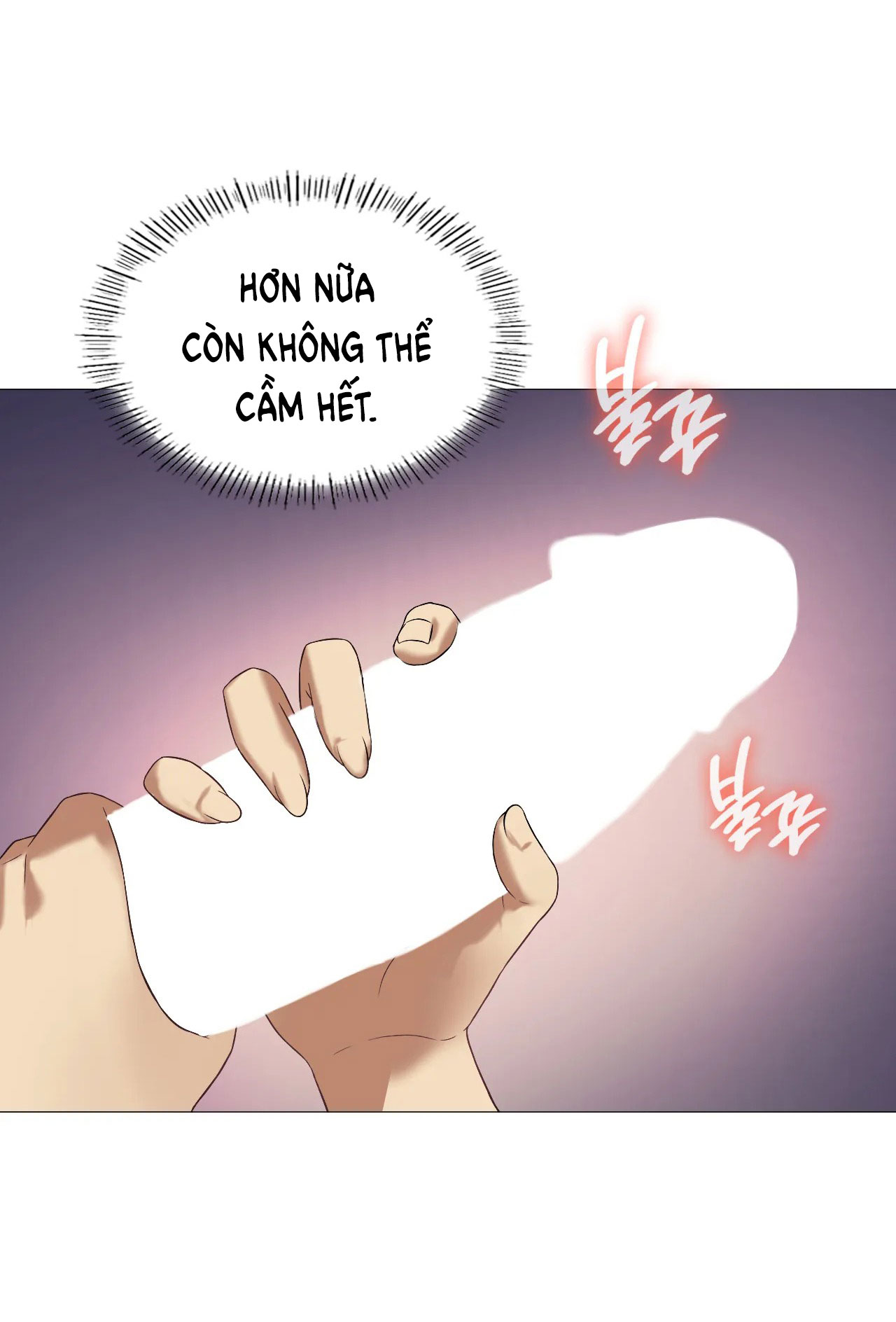 [18+] thăng cấp đến khi hài lòng chapter 10.2 21