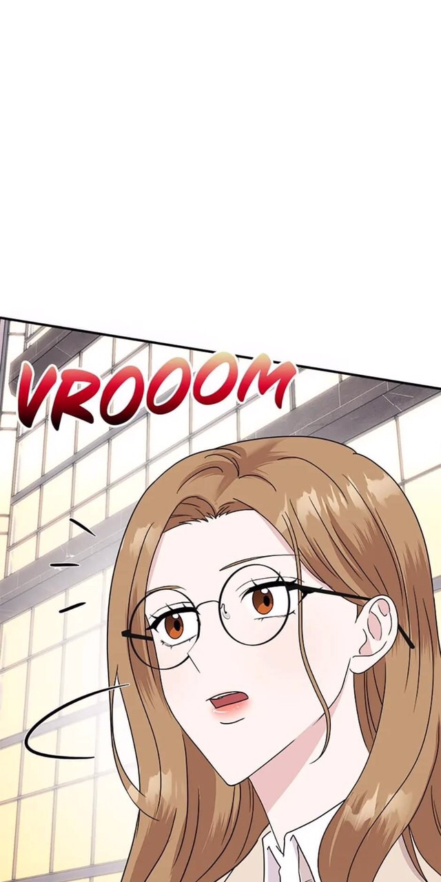 thiếu tôi là sếp mất ngủ ngay chapter 50.1 28