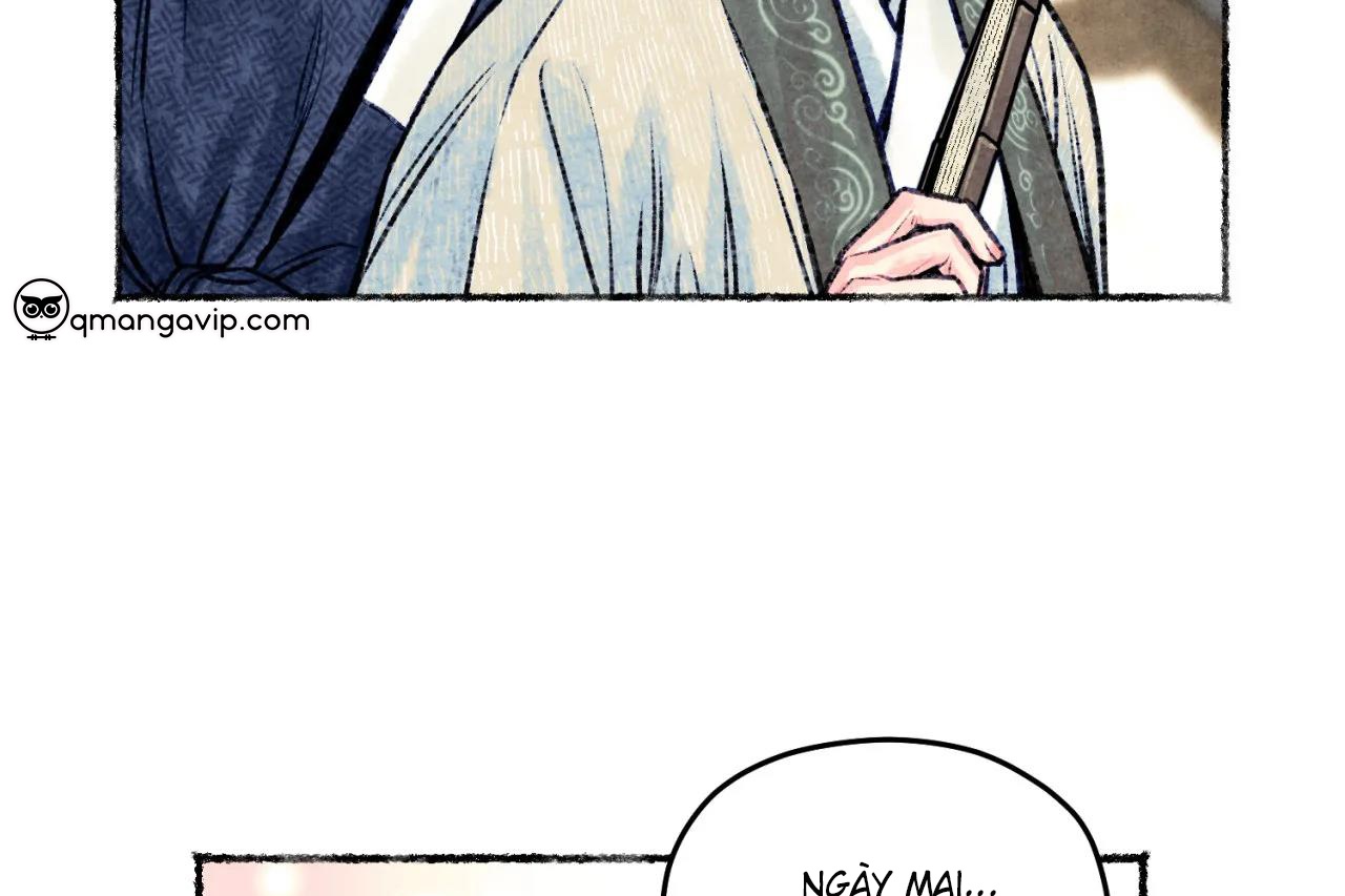 phò mã quan phu chapter 15 138
