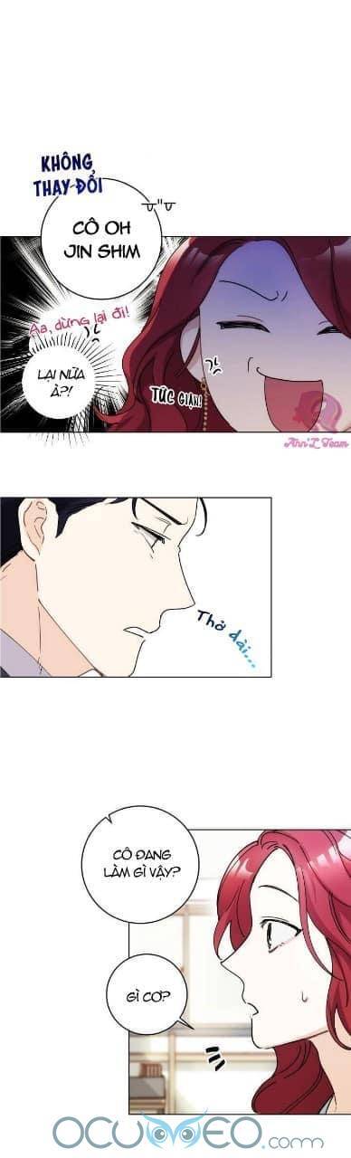 chạm vào tim em chapter 3 12