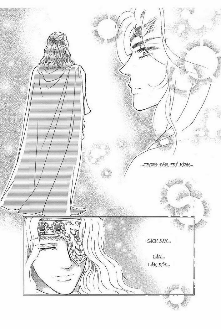 princess – công chúa xứ hoa p5 chapter 5 12