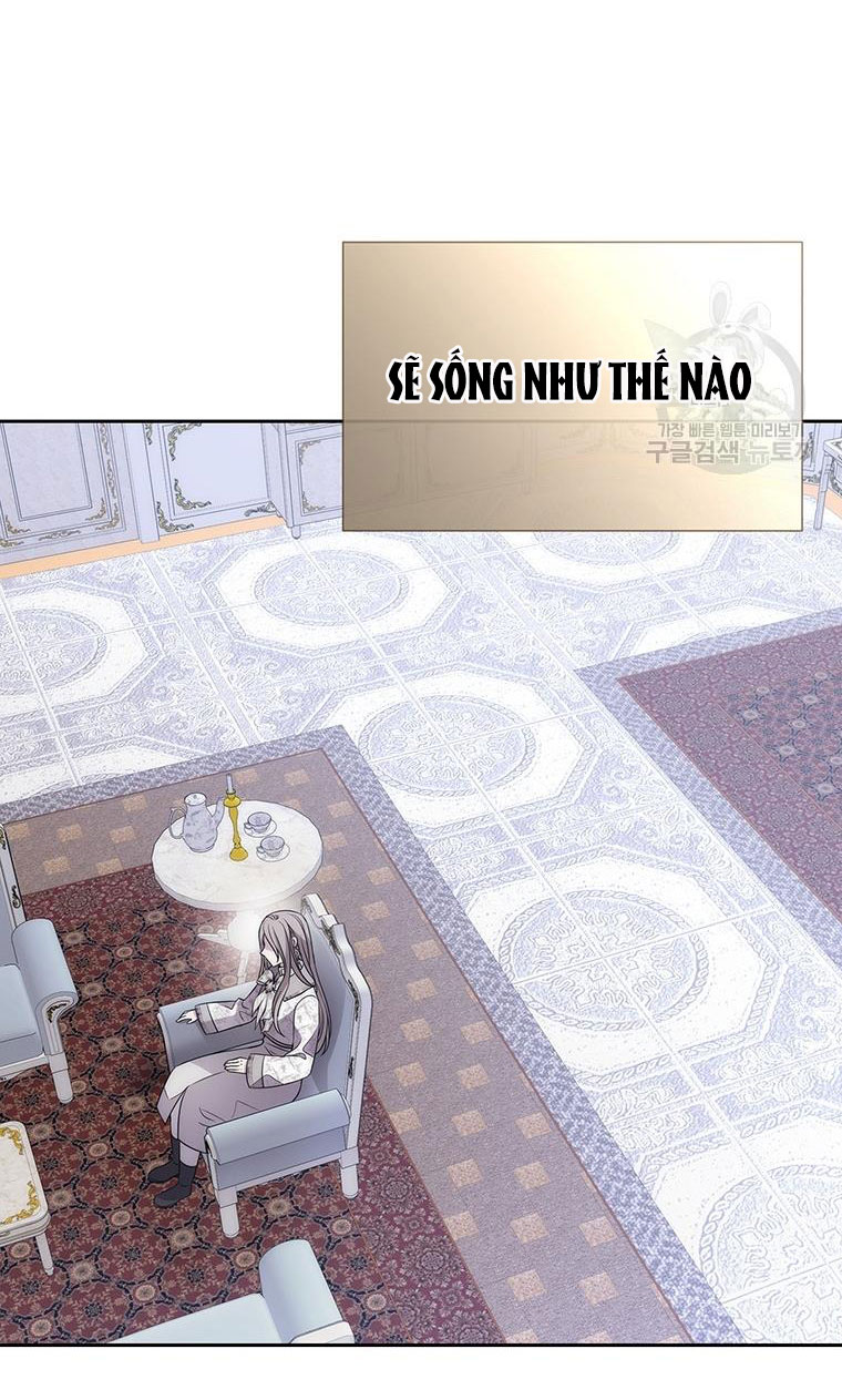 Năm Đại Đệ Tử Của Charlotte chapter 184.1 - Trang 28