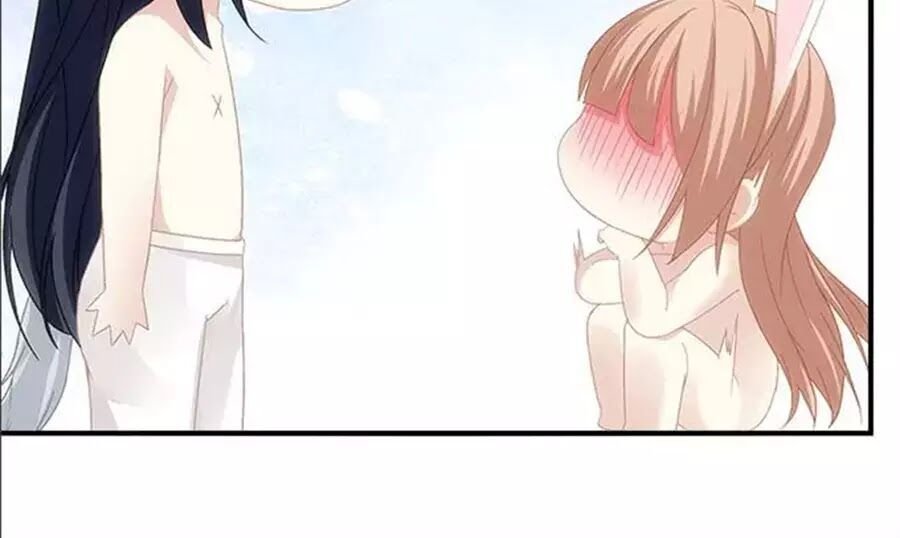 ám dạ vô thường chapter 54 272